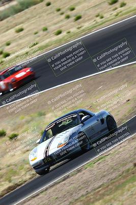 media/Sep-16-2023-PCA San Diego (Sat) [[4ecc9186e6]]/2-Orange/session 2 turn 2/